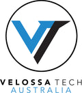 Velossa Tech Australia