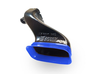Kia Stinger 2.0T Big Mouth Ram Air Intake Snorkel